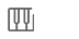 家私廠